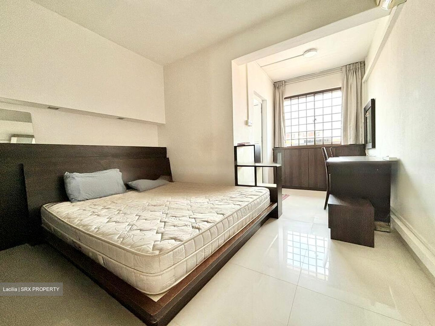 Blk 205 Bishan Street 23 (Bishan), HDB 4 Rooms #455183491